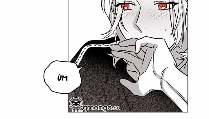 Bữa Tiệc Của Những Đóa Hoa 8 trang 105