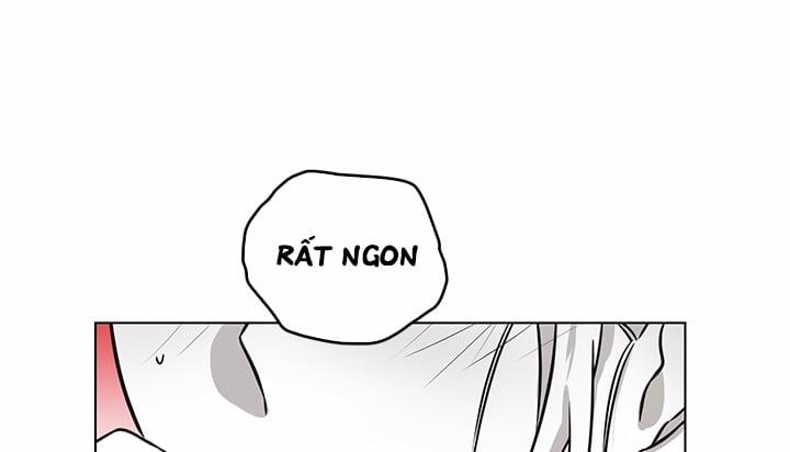 Bữa Tiệc Của Những Đóa Hoa 8 trang 106