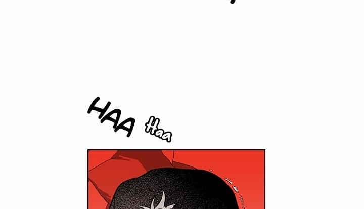 Bữa Tiệc Của Những Đóa Hoa 8 trang 108