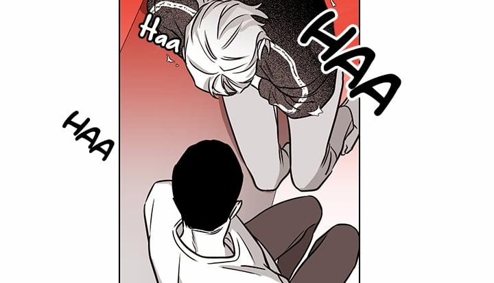 Bữa Tiệc Của Những Đóa Hoa 8 trang 109