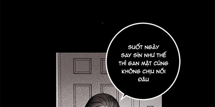 Bữa Tiệc Của Những Đóa Hoa 8 trang 11