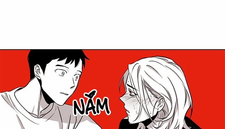 Bữa Tiệc Của Những Đóa Hoa 8 trang 112