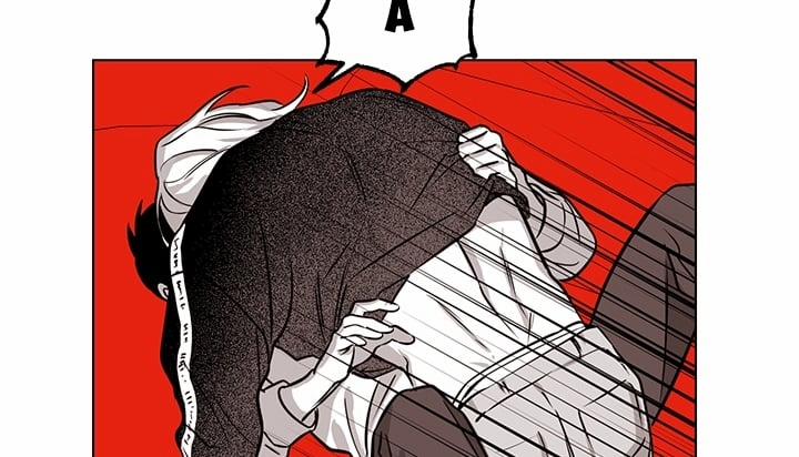 Bữa Tiệc Của Những Đóa Hoa 8 trang 114