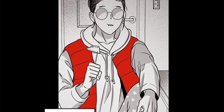 Bữa Tiệc Của Những Đóa Hoa 8 trang 12