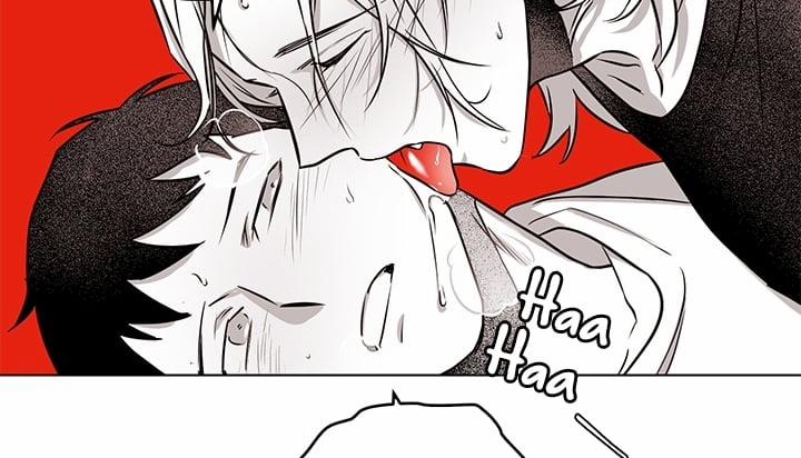 Bữa Tiệc Của Những Đóa Hoa 8 trang 120