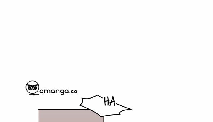 Bữa Tiệc Của Những Đóa Hoa 8 trang 122