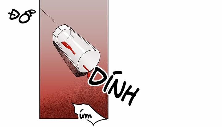 Bữa Tiệc Của Những Đóa Hoa 8 trang 123