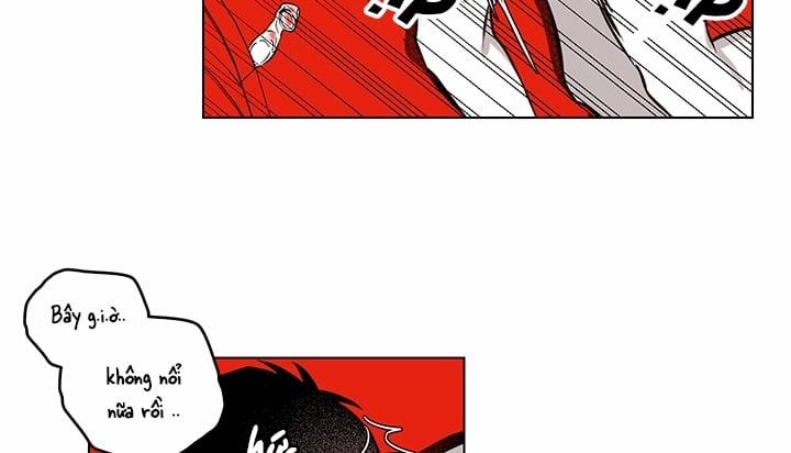 Bữa Tiệc Của Những Đóa Hoa 8 trang 126