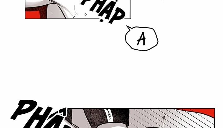 Bữa Tiệc Của Những Đóa Hoa 8 trang 128