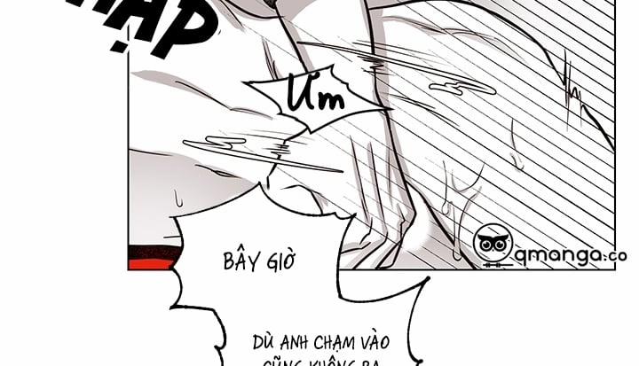 Bữa Tiệc Của Những Đóa Hoa 8 trang 129