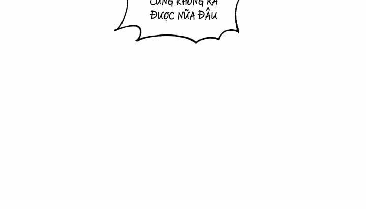 Bữa Tiệc Của Những Đóa Hoa 8 trang 130