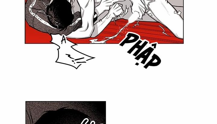 Bữa Tiệc Của Những Đóa Hoa 8 trang 133