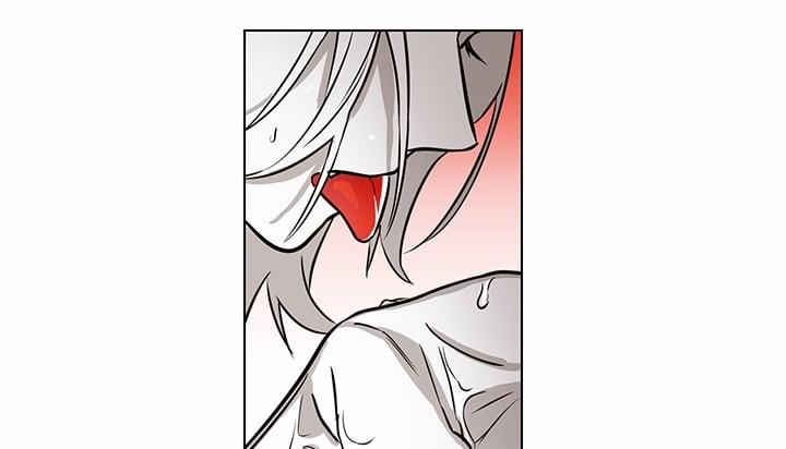 Bữa Tiệc Của Những Đóa Hoa 8 trang 137