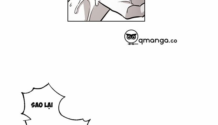 Bữa Tiệc Của Những Đóa Hoa 8 trang 138