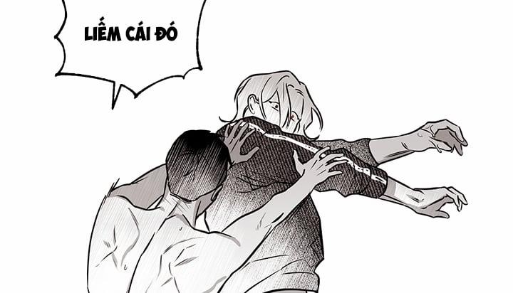 Bữa Tiệc Của Những Đóa Hoa 8 trang 139