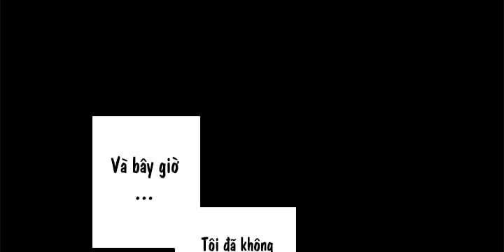 Bữa Tiệc Của Những Đóa Hoa 8 trang 14