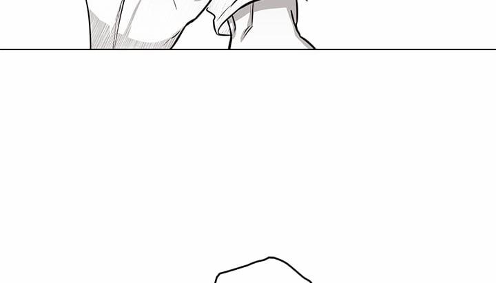 Bữa Tiệc Của Những Đóa Hoa 8 trang 140