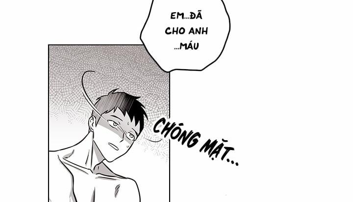 Bữa Tiệc Của Những Đóa Hoa 8 trang 141