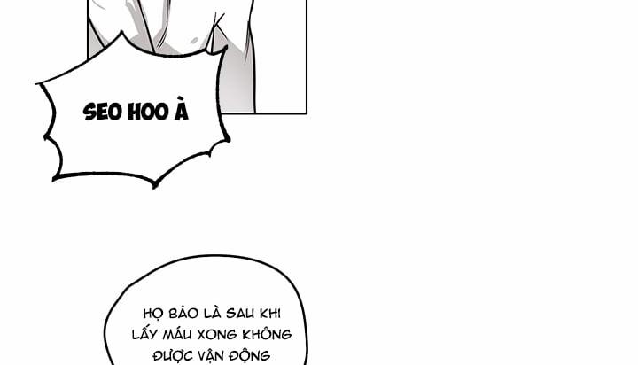 Bữa Tiệc Của Những Đóa Hoa 8 trang 142