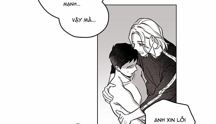 Bữa Tiệc Của Những Đóa Hoa 8 trang 143