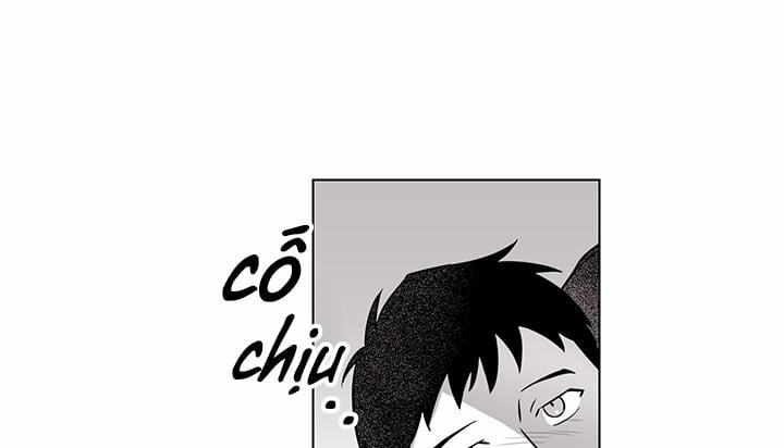 Bữa Tiệc Của Những Đóa Hoa 8 trang 146