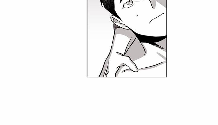 Bữa Tiệc Của Những Đóa Hoa 8 trang 147