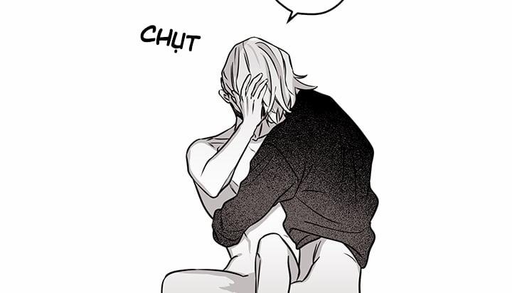 Bữa Tiệc Của Những Đóa Hoa 8 trang 149