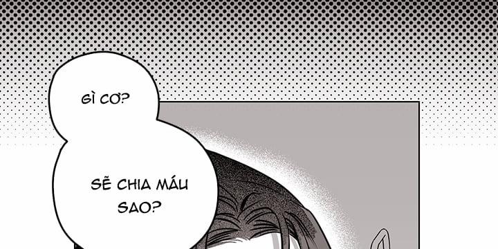 Bữa Tiệc Của Những Đóa Hoa 8 trang 16