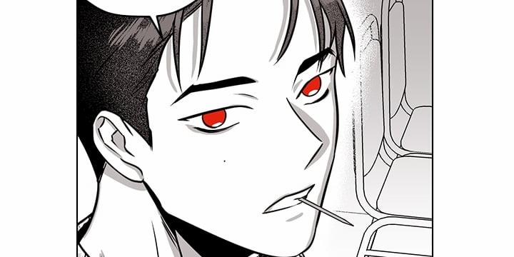 Bữa Tiệc Của Những Đóa Hoa 8 trang 17