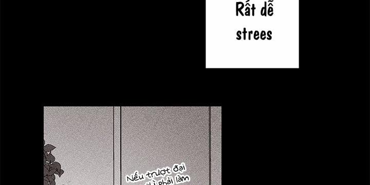 Bữa Tiệc Của Những Đóa Hoa 8 trang 2