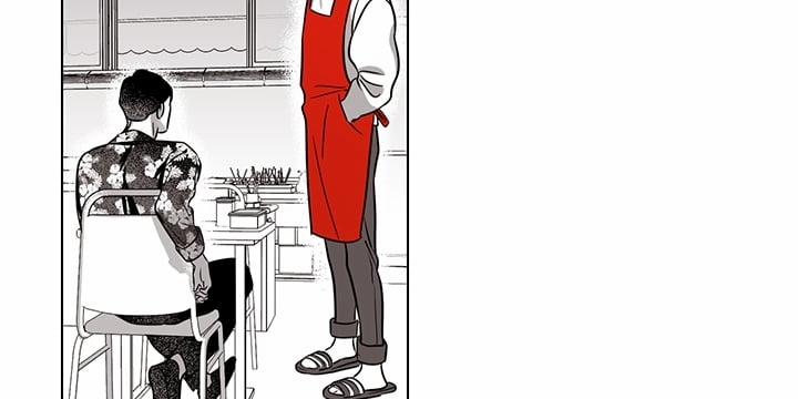 Bữa Tiệc Của Những Đóa Hoa 8 trang 20