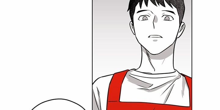 Bữa Tiệc Của Những Đóa Hoa 8 trang 22