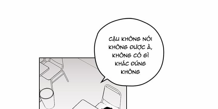 Bữa Tiệc Của Những Đóa Hoa 8 trang 26