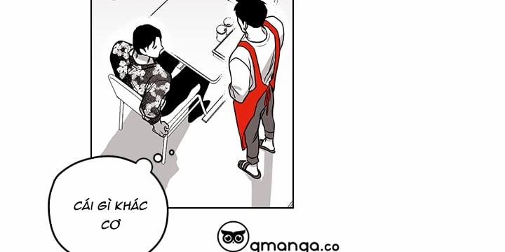 Bữa Tiệc Của Những Đóa Hoa 8 trang 27