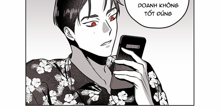 Bữa Tiệc Của Những Đóa Hoa 8 trang 29