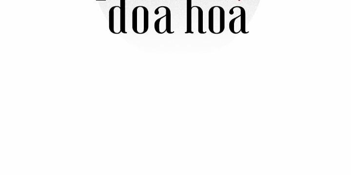 Bữa Tiệc Của Những Đóa Hoa 8 trang 32