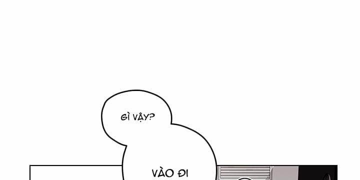 Bữa Tiệc Của Những Đóa Hoa 8 trang 33