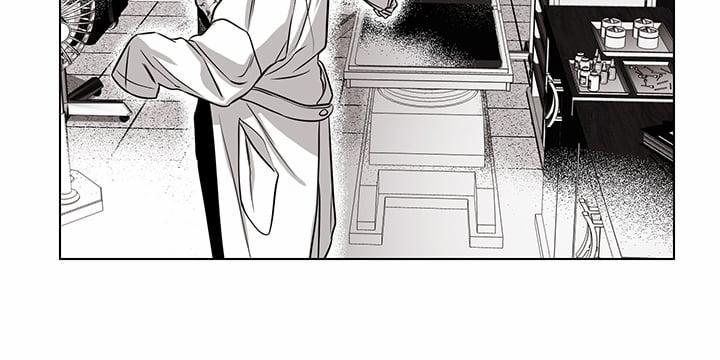 Bữa Tiệc Của Những Đóa Hoa 8 trang 35