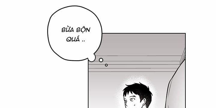 Bữa Tiệc Của Những Đóa Hoa 8 trang 36