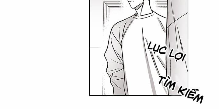 Bữa Tiệc Của Những Đóa Hoa 8 trang 37