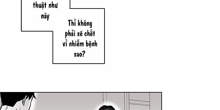 Bữa Tiệc Của Những Đóa Hoa 8 trang 39