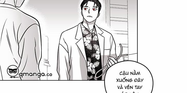 Bữa Tiệc Của Những Đóa Hoa 8 trang 40