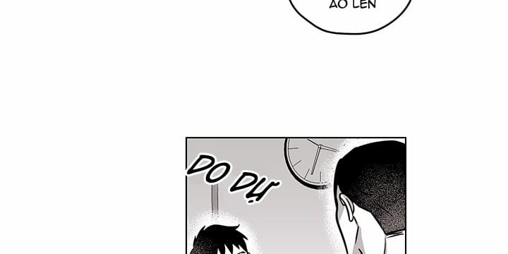 Bữa Tiệc Của Những Đóa Hoa 8 trang 41