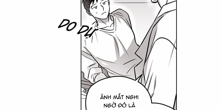 Bữa Tiệc Của Những Đóa Hoa 8 trang 42