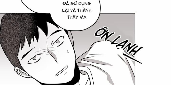 Bữa Tiệc Của Những Đóa Hoa 8 trang 44
