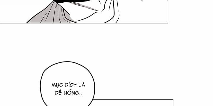 Bữa Tiệc Của Những Đóa Hoa 8 trang 45