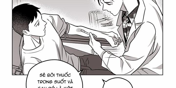 Bữa Tiệc Của Những Đóa Hoa 8 trang 49