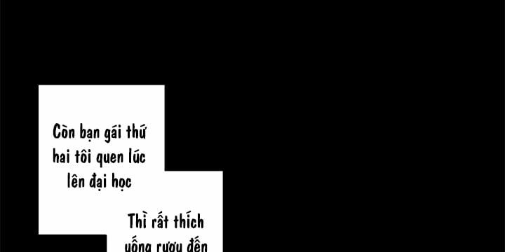 Bữa Tiệc Của Những Đóa Hoa 8 trang 5