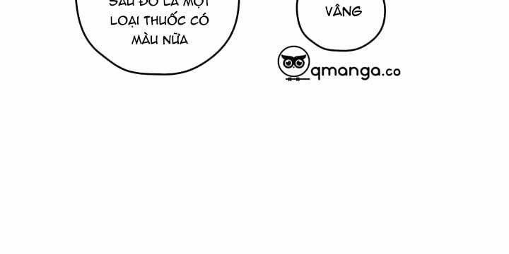 Bữa Tiệc Của Những Đóa Hoa 8 trang 50