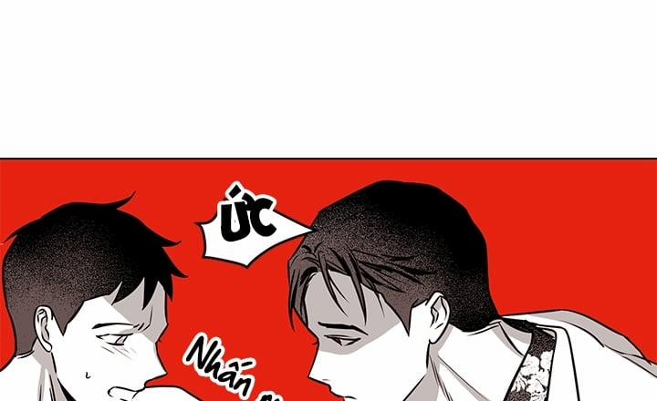 Bữa Tiệc Của Những Đóa Hoa 8 trang 52